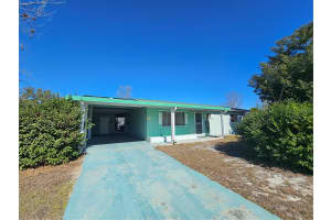 9115 102ND LANE, OCALA, FL 34481 - MLS#MFROM717128