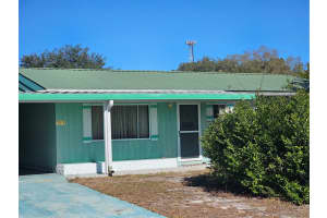 9115 102ND LANE, OCALA, FL 34481 - MLS#MFROM717128