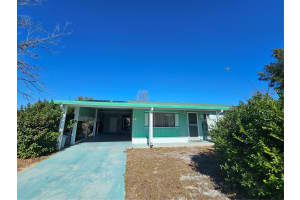 9115 102ND LANE, OCALA, FL 34481 - MLS#MFROM717128