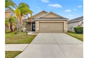 1909 HAWKS VIEW DRIVE, RUSKIN, FL 33570 - MLS#MFROM717132