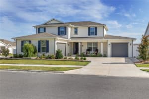 7208 Sw 65th Place Rd, OCALA 7208 Sw 65th Place Rd, OCALA