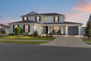 7208 65TH PLACE ROAD, OCALA, FL 34474 - MLS#MFROM717133