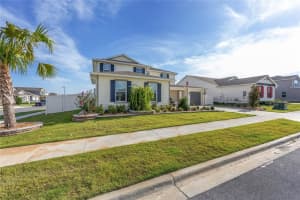 7208 65TH PLACE ROAD, OCALA, FL 34474 - MLS#MFROM717133