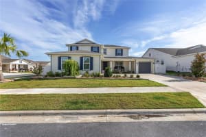 7208 65TH PLACE ROAD, OCALA, FL 34474 - MLS#MFROM717133