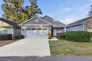 1512 Nw 120th Way, GAINESVILLE