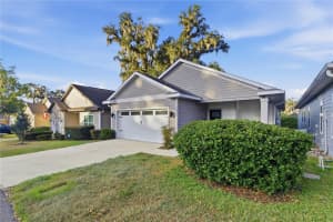 1512 120TH WAY, GAINESVILLE, FL 32606 - MLS#MFROM717135