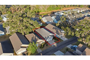 1512 120TH WAY, GAINESVILLE, FL 32606 - MLS#MFROM717135