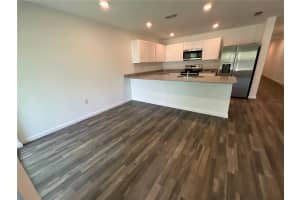 7145 HENDERSON WAY, CITRUS SPRINGS, FL 34434 - MLS#MFROM717137