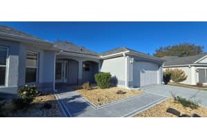 2125 BARBOSA COURT, THE VILLAGES, FL 32159 - MLS#MFROM717139