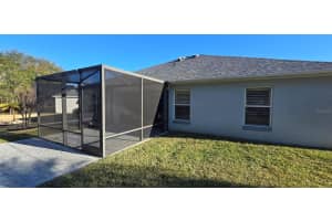 2125 BARBOSA COURT, THE VILLAGES, FL 32159 - MLS#MFROM717139