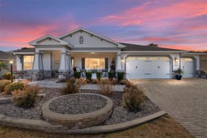 9077 Sw 81st Loop, OCALA 9077 Sw 81st Loop, OCALA