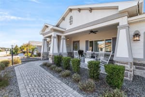 9077 81ST LOOP, OCALA, FL 34481 - MLS#MFROM717140