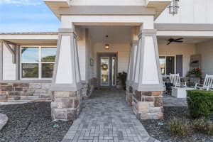 9077 81ST LOOP, OCALA, FL 34481 - MLS#MFROM717140