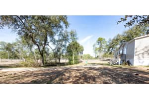 2231 SE STATE ROAD 121, MORRISTON, FL 32668 - MLS#MFROM717141