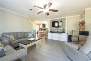 2231 SE STATE ROAD 121, MORRISTON, FL 32668 - MLS#MFROM717141