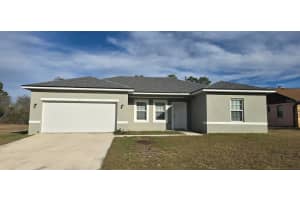 405 Marion Oaks Ln, OCALA