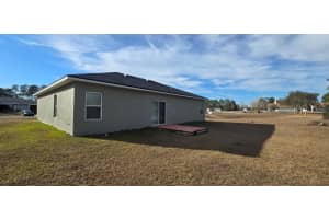 405 MARION OAKS LANE, OCALA, FL 34473 - MLS#MFROM717144