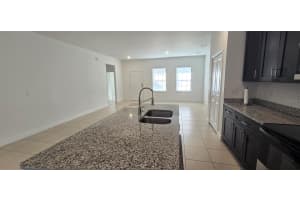 405 MARION OAKS LANE, OCALA, FL 34473 - MLS#MFROM717144