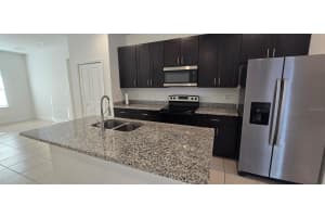 405 MARION OAKS LANE, OCALA, FL 34473 - MLS#MFROM717144