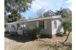 2249 170TH AVENUE ROAD, SILVER SPRINGS, FL 34488 Sold 02/05/26