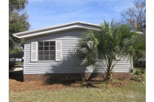 2249 170TH AVENUE ROAD, SILVER SPRINGS, FL 34488 Sold 02/05/26