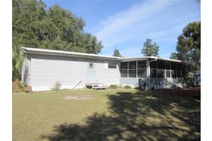 2249 170TH AVENUE ROAD, SILVER SPRINGS, FL 34488 Sold 02/05/26