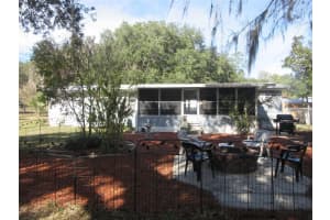 2249 170TH AVENUE ROAD, SILVER SPRINGS, FL 34488 Sold 02/05/26