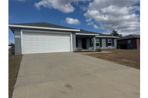 2649 152ND LANE, OCALA, FL 34473 - MLS#MFROM717148