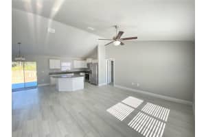 2649 152ND LANE, OCALA, FL 34473 - MLS#MFROM717148