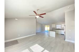 2649 152ND LANE, OCALA, FL 34473 - MLS#MFROM717148