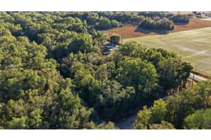 SW 139TH CT, DUNNELLON, FL 34432 - MLS#MFROM717151