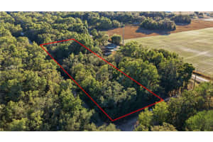 SW 139TH CT, DUNNELLON, FL 34432 - MLS#MFROM717151