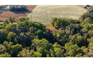 SW 139TH CT, DUNNELLON, FL 34432 - MLS#MFROM717151