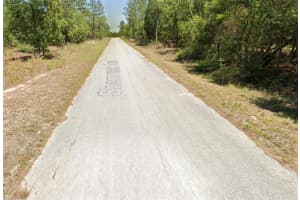 00 SHAMROCK AVENUE, DUNNELLON, FL 34431 - MLS#MFROM717152