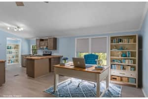 6871 SASSER STREET, HOMOSASSA, FL 34446 - MLS#MFROM717153