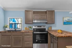 6871 SASSER STREET, HOMOSASSA, FL 34446 - MLS#MFROM717153