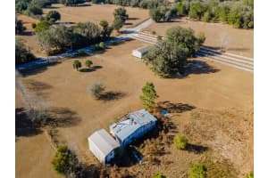 22457 130TH COURT ROAD, FORT MC COY, FL 32134 - MLS#MFROM717154