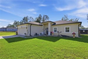 13920 6TH STREET, WILLISTON, FL 32696 - MLS#MFROM717155