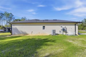13920 6TH STREET, WILLISTON, FL 32696 - MLS#MFROM717155