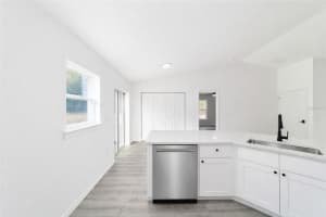 4569 KERRIA COURT, DUNNELLON, FL 34431 - MLS#MFROM717156