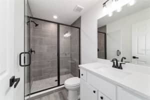 4569 KERRIA COURT, DUNNELLON, FL 34431 - MLS#MFROM717156