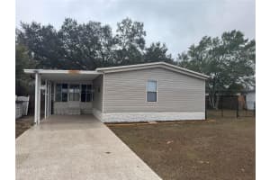 105 Ne 66th Ct, OCALA