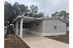 105 66TH COURT, OCALA, FL 34470 - MLS#MFROM717157