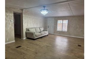 105 66TH COURT, OCALA, FL 34470 - MLS#MFROM717157