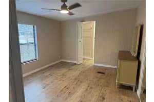 105 66TH COURT, OCALA, FL 34470 - MLS#MFROM717157