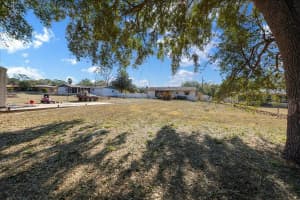 415 FIRST DRIVE, LADY LAKE, FL 32159 - MLS#MFROM717158