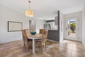 1297 FORT LAWN LOOP, THE VILLAGES, FL 32162 - MLS#MFROM717159