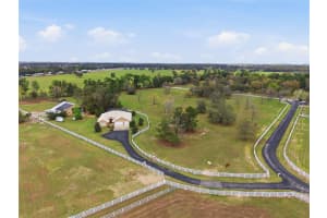 10532 27TH AVENUE, OCALA, FL 34476 - MLS#MFROM717160