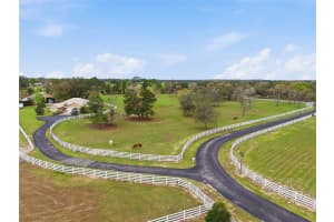 10532 27TH AVENUE, OCALA, FL 34476 - MLS#MFROM717160