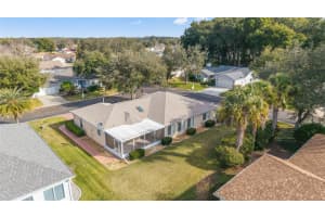 11536 140TH LOOP, DUNNELLON, FL 34432 - MLS#MFROM717165